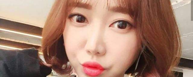 怎么用啤酒洗头 具体方法教程