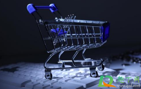 2021淘宝年货节可以当天退货吗(2021年货节后淘宝还会有活动吗)