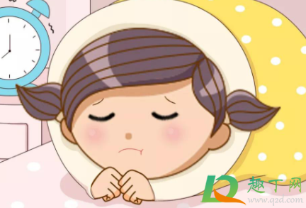 躺久了小腿又胀又麻为什么(躺久了小腿发麻) 躺久了小腿又胀又麻为什么(躺久了小腿发麻)