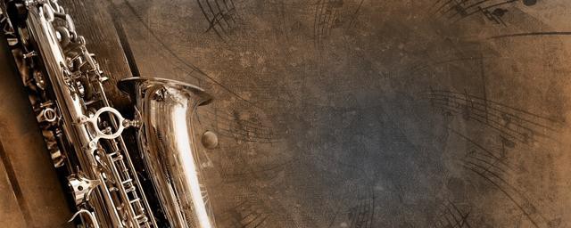 手法正确了练习才有效率(进行技巧训练)