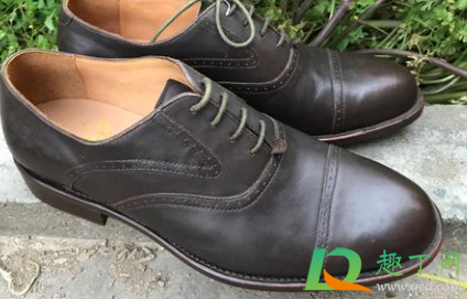 硬鞋面有折痕怎么处理(皮鞋面的折痕怎么处理) 硬鞋面有折痕怎么处理(皮鞋面的折痕怎么处理)