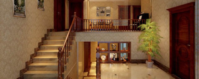 复式楼房到底好不好(楼房是复式好还是普通的好)