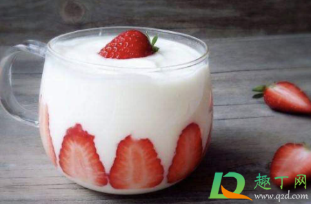 乳糖不耐受喝酸奶会拉肚子吗(乳糖不耐受不喝牛奶之后还是拉肚子) 乳糖不耐受喝酸奶会拉肚子吗(乳糖不耐受不喝牛奶之后还是拉肚子)