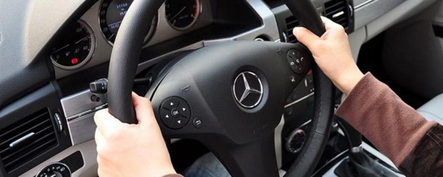 需要检查一下这几个方面(你知道哪些检查)