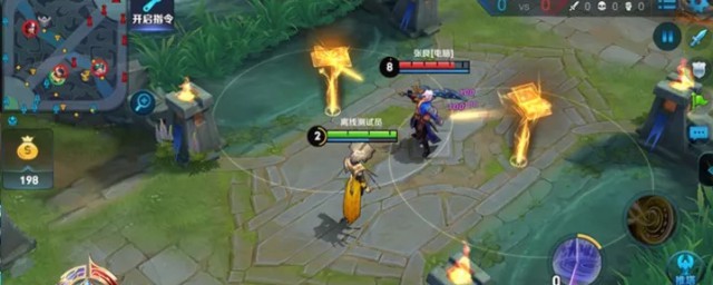 取决于双方的水平(一个人的水平由什么决定的)