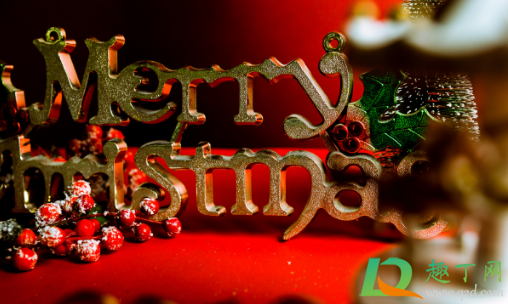 2020圣诞怎么给女朋友制造浪漫(2020圣诞送女朋友什么) 2020圣诞怎么给女朋友制造浪漫(2020圣诞送女朋友什么)