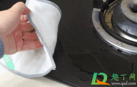 2202年农历腊月哪天适合打扫卫生(腊月22可以打扫卫生吗)