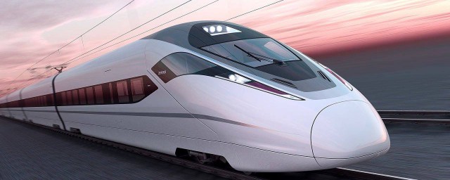 坐高铁可以带酒精棉球吗(乘高铁可以带酒精棉球吗)