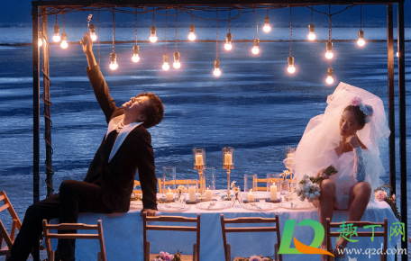 两头婚姻孩子怎么姓(结婚两头走孩子和谁姓)