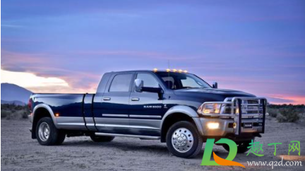 春节高速皮卡免费吗2021(2021皮卡车过春节免过路费么)