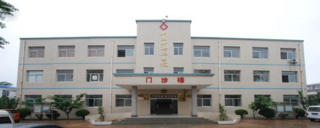 是这样区别的(是跟是的有什么区别)