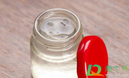 即食燕窝有假的吗(市面上的即食燕窝是真的吗) 即食燕窝有假的吗(市面上的即食燕窝是真的吗)