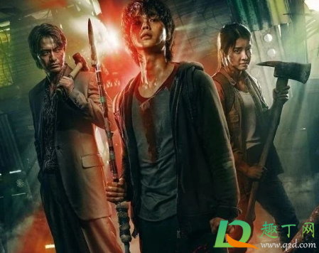 甜蜜家园根据什么漫画改编的哪能看(甜蜜家园是什么动漫改编的)