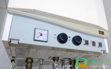 壁挂炉取暖一天的费用100平米(壁挂炉取暖一天的费用100平米一天费用45元正常吗) 壁挂炉取暖一天的费用100平米(壁挂炉取暖一天的费用100平米一天费用45元正常吗)