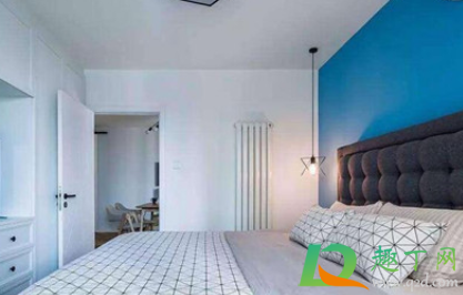 暖气没堵就是不循环怎么回事(暖气不循环是咋回事) 暖气没堵就是不循环怎么回事(暖气不循环是咋回事)