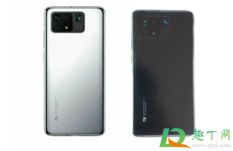 小米11pro是曲面屏吗(小米11pro曲面屏怎么样) 小米11pro是曲面屏吗(小米11pro曲面屏怎么样)