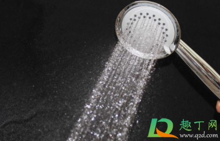 燃气热水器温度不够热什么原因(燃气热水器出水温度不够热是什么原因)