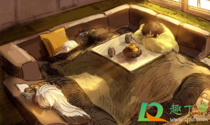 2021年哪天过冬(2021年过冬是哪一天)