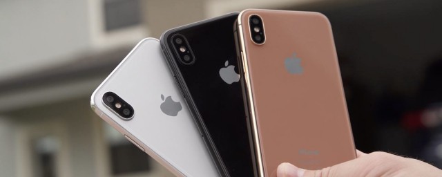 iphone刷机后不能激活怎么处理(iphone刷完机无法激活)