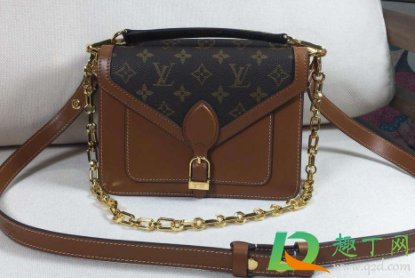 皮包掉皮用什么护理(皮包掉皮怎么处理妙招) 皮包掉皮用什么护理(皮包掉皮怎么处理妙招)