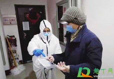 大连当前还能不能正常进出最新(大连进出最新消息)