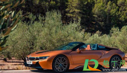 避震器没有防尘套会不会坏(避震防尘套坏了什么表现)