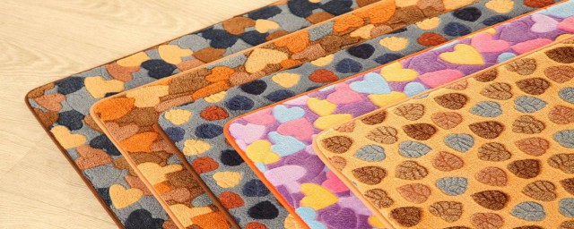 推荐下面的材质(常见的材质)