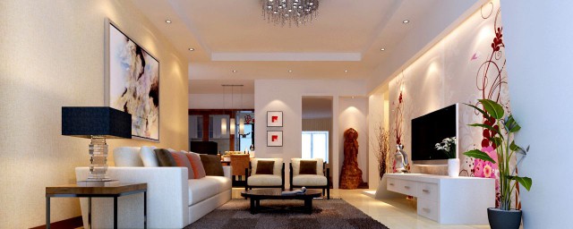 装修新房子的流程(新房子装修前的流程是怎样子的)