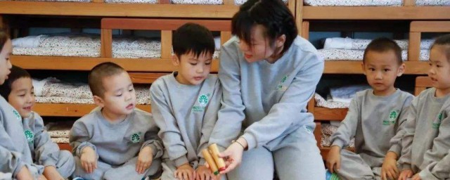 蒙氏资格证怎么报考(蒙氏资格证书)