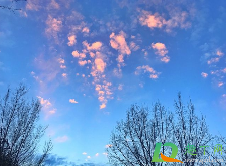 2021全国气温什么时候开始回升(2021气温什么时候下降) 2021全国气温什么时候开始回升(2021气温什么时候下降)