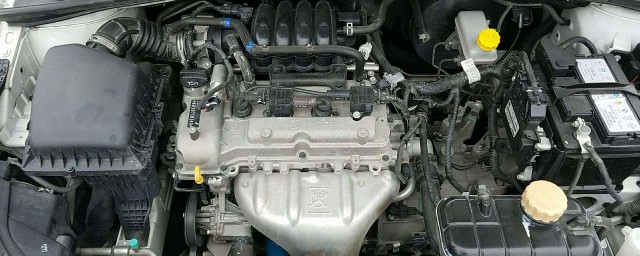 F3汽车玻璃水添加的方法(汽车玻水怎么加)