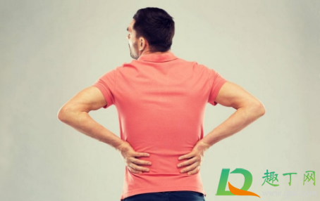 腰椎4一5节突出需要治疗吗 腰椎4一5节突出需要治疗吗