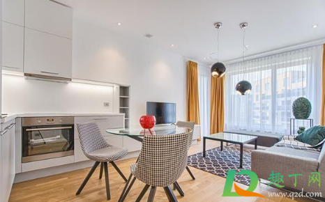 壁挂炉取暖关闭一个房间省气吗(壁挂炉取暖可以关其他卧室的吗)