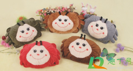 充电暖手宝哪个牌子质量好(充电暖手宝哪种好)