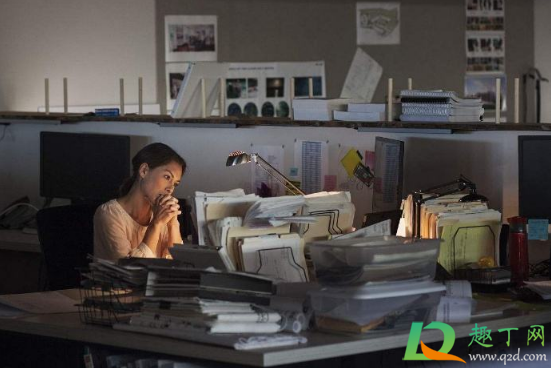 2021过年几天算三倍工资(2021过年哪几天算三倍工资) 2021过年几天算三倍工资(2021过年哪几天算三倍工资)