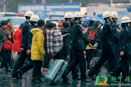 2021正月初六的火车票什么时候能买(2021正月十六可以买火车票吗)