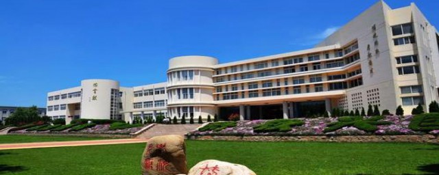 海军航空大学的介绍(海军航空大学空军航空大学)