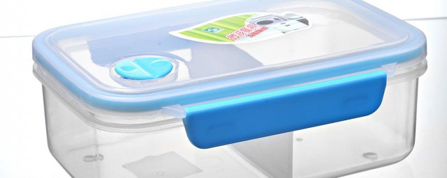 密封圈发霉怎么办呢(密封圈起霉点怎么解决)