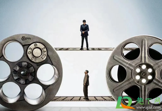 2021大年初一贺岁档电影有哪些可以看(2021年大年初一有什么好电影)