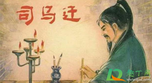 四大文明古国是哪四国(四大文明古国是哪四国及著名建筑物)