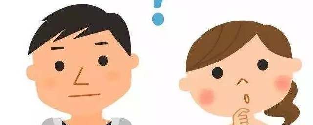 小学生心声怎么写简短示例(学生心声怎么写最简单)