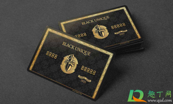 骑士卡只能本人用吗(有没有人用过骑士卡)