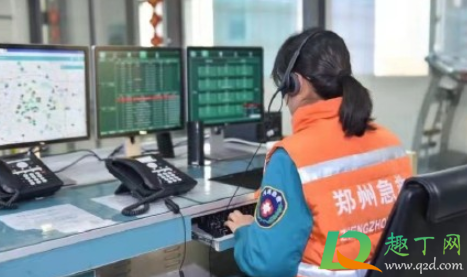 心梗打120来得及吗(突发心梗在等120来之前需要做哪些) 心梗打120来得及吗(突发心梗在等120来之前需要做哪些)