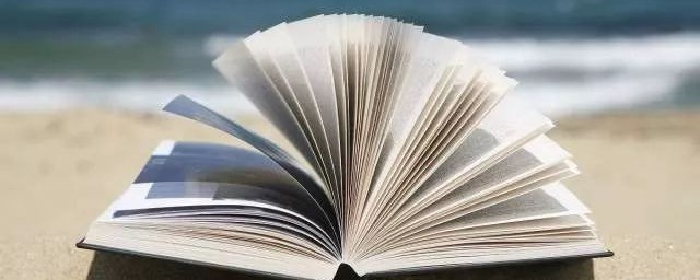 不不以规矩不能成方圆出自哪(不以规矩不能成方圆出自于哪里)