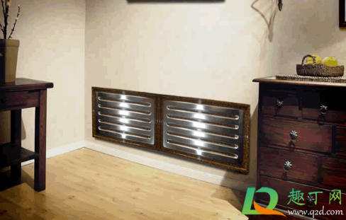 高层楼房不用暖气还交费吗(楼房必须交暖气费吗) 高层楼房不用暖气还交费吗(楼房必须交暖气费吗)