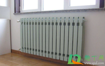 暖气片清洗之后有什么需要注意的(暖气片好清洗吗) 暖气片清洗之后有什么需要注意的(暖气片好清洗吗)