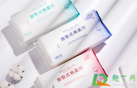 洗脸巾过了保质期还能用吗(洗脸巾多久过期)