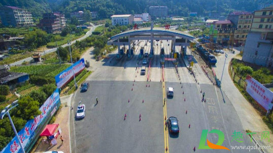 广东1月13号封路是真的吗2021(2021年一月份广东会封路吗)