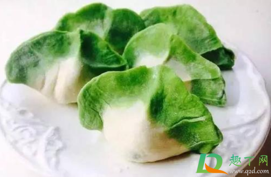 冬至几点吃饺子最好(冬至日什么时候吃饺子) 冬至几点吃饺子最好(冬至日什么时候吃饺子)