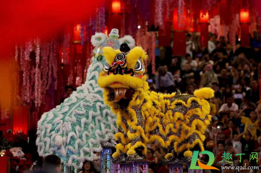 2021过年什么天气(2021年新年什么天气) 2021过年什么天气(2021年新年什么天气)